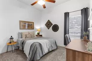 5604 Datewood Ln, McKinney, TX 75071 - Photo 25