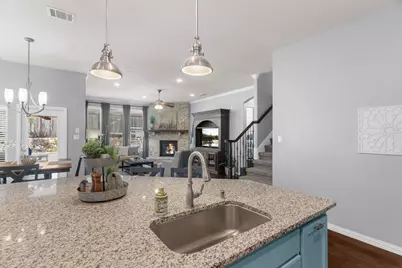 5604 Datewood Lane, McKinney, TX 75071 - Photo 15