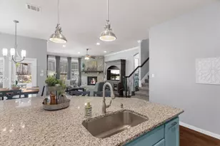 5604 Datewood Ln, McKinney, TX 75071 - Photo 15