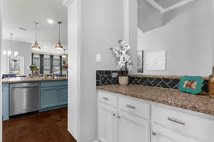 5604 Datewood Ln, McKinney, TX 75071 - Photo 13