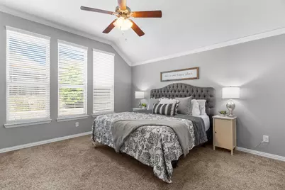 5604 Datewood Lane, McKinney, TX 75071 - Photo 17