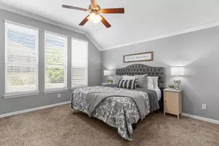 5604 Datewood Ln, McKinney, TX 75071 - Photo 17