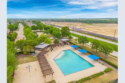 5604 Datewood Lane, McKinney, TX 75071 - Photo 37