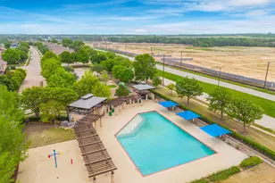 5604 Datewood Ln, McKinney, TX 75071 - Photo 37