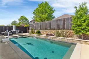 5604 Datewood Ln, McKinney, TX 75071 - Photo 31