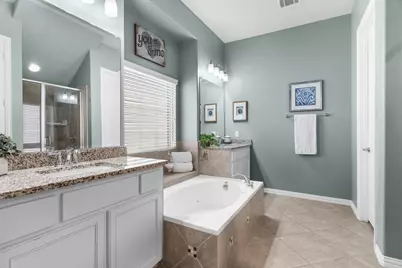 5604 Datewood Lane, McKinney, TX 75071 - Photo 19