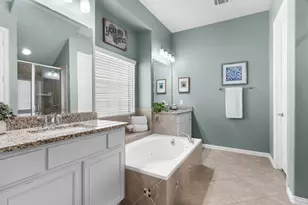 5604 Datewood Ln, McKinney, TX 75071 - Photo 19