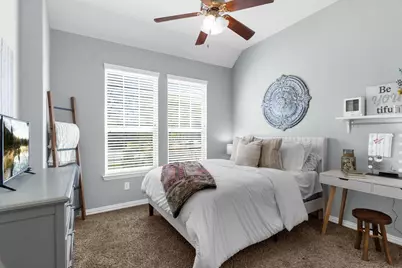 5604 Datewood Lane, McKinney, TX 75071 - Photo 21