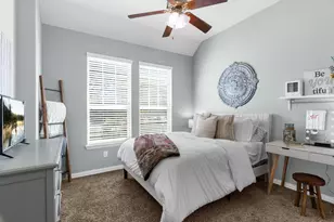 5604 Datewood Ln, McKinney, TX 75071 - Photo 21