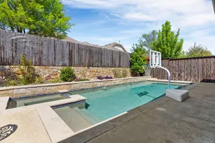 5604 Datewood Ln, McKinney, TX 75071 - Photo 31