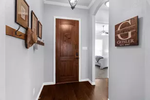 5604 Datewood Ln, McKinney, TX 75071 - Photo 3