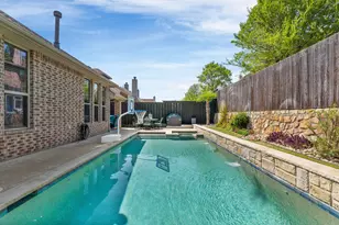 5604 Datewood Ln, McKinney, TX 75071 - Photo 1