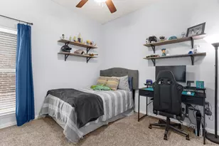 5604 Datewood Ln, McKinney, TX 75071 - Photo 23