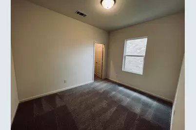 1710 Washington Street, Princeton, TX 75407 - Photo 11