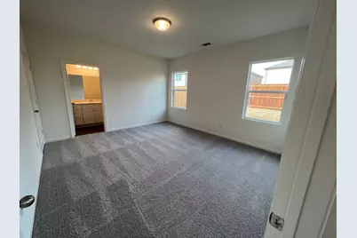 1710 Washington Street, Princeton, TX 75407 - Photo 7