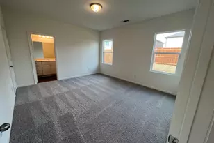 1710 Washington St, Princeton, TX 75407 - Photo 7