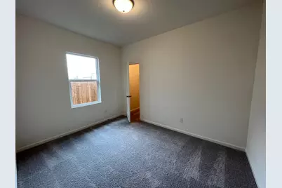 1710 Washington Street, Princeton, TX 75407 - Photo 9