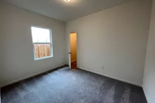 1710 Washington St, Princeton, TX 75407 - Photo 9