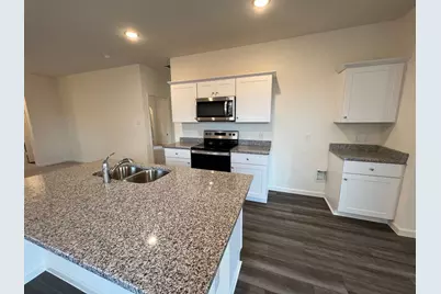 1710 Washington Street, Princeton, TX 75407 - Photo 3