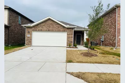 1710 Washington Street, Princeton, TX 75407 - Photo 15