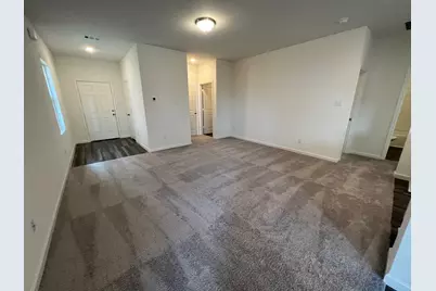 1710 Washington Street, Princeton, TX 75407 - Photo 13