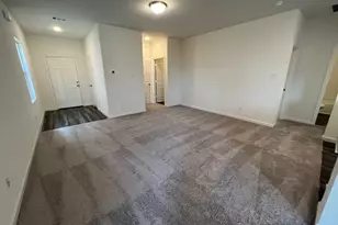 1710 Washington St, Princeton, TX 75407 - Photo 13