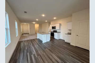 1710 Washington Street, Princeton, TX 75407 - Photo 5