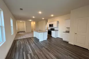 1710 Washington St, Princeton, TX 75407 - Photo 5