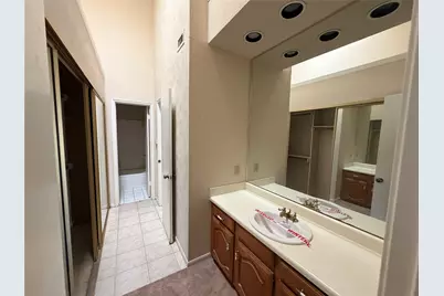 2204 W Park Boulevard #3201, Plano, TX 75075 - Photo 17