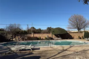 2204 W Park Blvd, Plano, TX 75075 - Photo 27