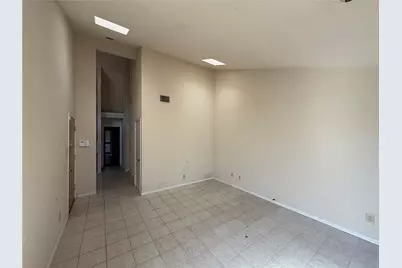 2204 W Park Boulevard #3201, Plano, TX 75075 - Photo 1