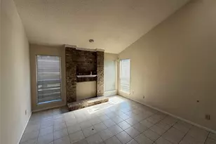 2204 W Park Blvd, Plano, TX 75075 - Photo 7