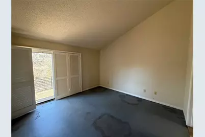 2204 W Park Boulevard #3201, Plano, TX 75075 - Photo 15