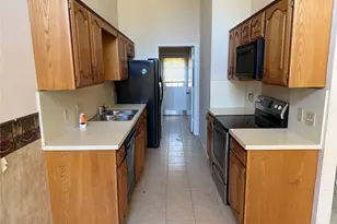 2204 W Park Blvd, Plano, TX 75075 - Photo 11