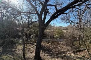 2204 W Park Blvd, Plano, TX 75075 - Photo 25