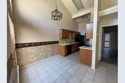 2204 W Park Boulevard #3201, Plano, TX 75075 - Photo 5