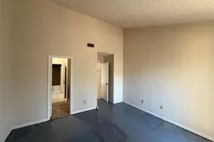 2204 W Park Blvd, Plano, TX 75075 - Photo 21