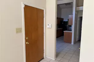 2204 W Park Blvd, Plano, TX 75075 - Photo 9