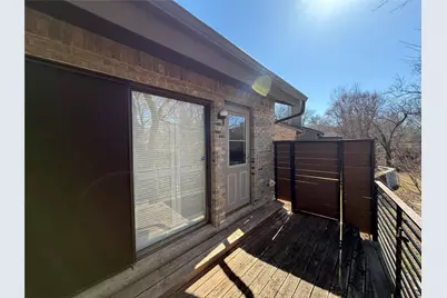 2204 W Park Boulevard #3201, Plano, TX 75075 - Photo 7