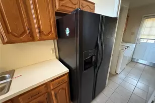 2204 W Park Blvd, Plano, TX 75075 - Photo 17