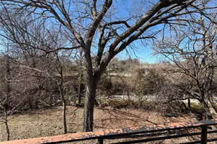 2204 W Park Blvd, Plano, TX 75075 - Photo 15