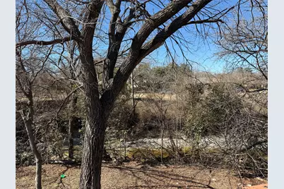 2204 W Park Boulevard #3201, Plano, TX 75075 - Photo 9