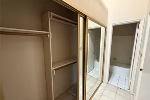 2204 W Park Blvd, Plano, TX 75075 - Photo 23