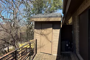 2204 W Park Blvd, Plano, TX 75075 - Photo 13