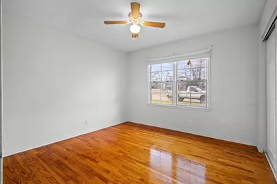 1733 Ida Street, Arlington, TX 76010 - Photo 11