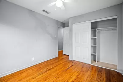 1733 Ida Street, Arlington, TX 76010 - Photo 15