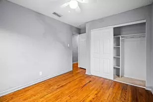 1733 Ida St, Arlington, TX 76010 - Photo 15