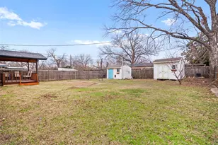 1733 Ida St, Arlington, TX 76010 - Photo 21
