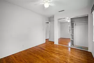 1733 Ida St, Arlington, TX 76010 - Photo 17