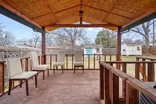 1733 Ida St, Arlington, TX 76010 - Photo 19